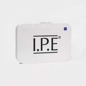 electromagnetic-polarity-inverter-damp-treatment