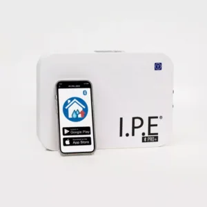 electromagnetic-polarity-inverter-pro-plus-damp-treatment