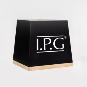 geomagnetic-polarity-inverter-damp-treatment